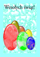 Marcin Ulczyński 2C